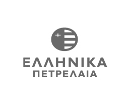 Hellenic Petroleum