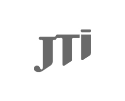 JTI