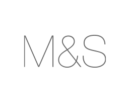 Marks & Spencer