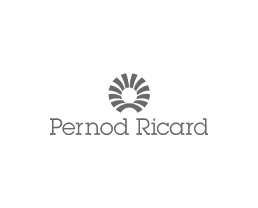 Pernod Ricard