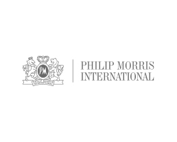 Philip Morris