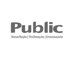 Public