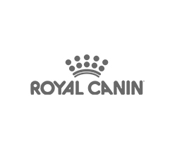 Royal Canin